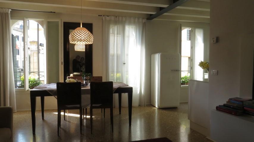 B&B San Leonardo Treviso Szoba fotó