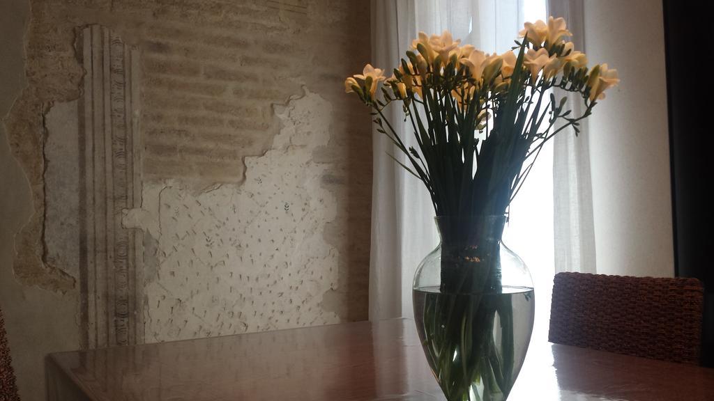 B&B San Leonardo Treviso Szoba fotó