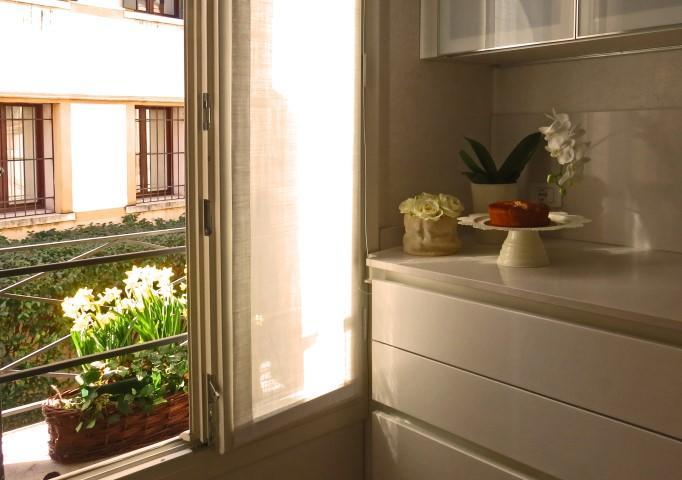 B&B San Leonardo Treviso Kültér fotó