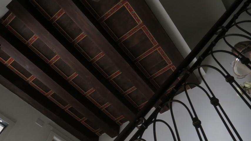 B&B San Leonardo Treviso Kültér fotó
