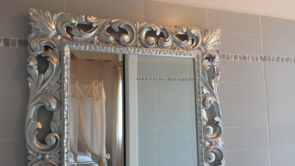 B&B San Leonardo Treviso Kültér fotó